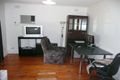 Property photo of 3 Keystone Avenue Hope Valley SA 5090