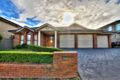 Property photo of 43 Justis Drive Harrington Park NSW 2567