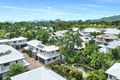 Property photo of 8/71-73 Cedar Road Palm Cove QLD 4879