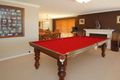 Property photo of 141 Castlecrag Drive Kallaroo WA 6025