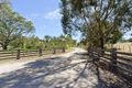 Property photo of 96 Bugle Range Road Macclesfield SA 5153