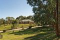 Property photo of 96 Bugle Range Road Macclesfield SA 5153