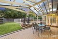 Property photo of 22 Stratheden Avenue Beaumont Hills NSW 2155