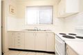Property photo of 200 Dexter Street Cook ACT 2614