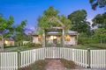 Property photo of 433 Cobden Street Mount Pleasant VIC 3350
