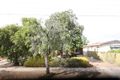 Property photo of 8 Macklin Street Sturt SA 5047
