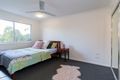 Property photo of 4/39 River Road Bundamba QLD 4304