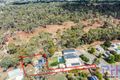 Property photo of 13A Evans Street California Gully VIC 3556