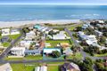 Property photo of 78 Whinnerah Avenue Aldinga Beach SA 5173