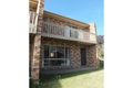 Property photo of 4/16 Wildlife Drive Tathra NSW 2550