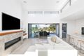 Property photo of 6B Beach Street Cronulla NSW 2230