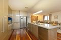 Property photo of 44 Prospect Street Wynnum QLD 4178