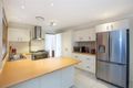 Property photo of 4 Calais Place Erskine Park NSW 2759