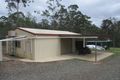 Property photo of 80 Arborfourteen Road Glenwood QLD 4570