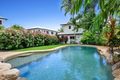 Property photo of 8/71-73 Cedar Road Palm Cove QLD 4879