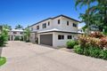 Property photo of 8/71-73 Cedar Road Palm Cove QLD 4879