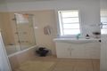 Property photo of 120 Plumer Street Sherwood QLD 4075