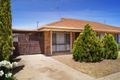Property photo of 3/15 Hawdon Street Shepparton VIC 3630