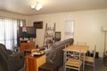 Property photo of 3/15 Hawdon Street Shepparton VIC 3630