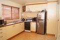 Property photo of 3/15 Hawdon Street Shepparton VIC 3630