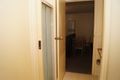 Property photo of 3/15 Hawdon Street Shepparton VIC 3630
