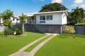 Property photo of 31 Daniels Street Vincent QLD 4814