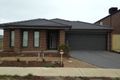 Property photo of 11 Bluebell Way Keysborough VIC 3173