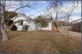 Property photo of 14 McDonald Street Chifley ACT 2606