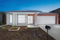 Property photo of 5 Latitude Street Mount Duneed VIC 3217