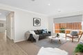 Property photo of 5 Latitude Street Mount Duneed VIC 3217