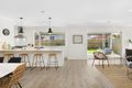 Property photo of 5 Latitude Street Mount Duneed VIC 3217