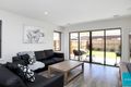 Property photo of 6 Eaglecrest Avenue Fraser Rise VIC 3336