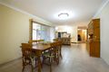 Property photo of 10 Honeysuckle Avenue Glenmore Park NSW 2745
