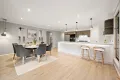 Property photo of 16 Amber Avenue Fletcher NSW 2287