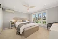 Property photo of 16 Amber Avenue Fletcher NSW 2287