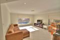 Property photo of 43 Justis Drive Harrington Park NSW 2567
