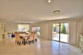 Property photo of 43 Justis Drive Harrington Park NSW 2567