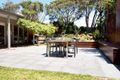 Property photo of 22 Chenier Street Rye VIC 3941