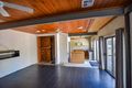 Property photo of 14 King Street Myrtleford VIC 3737
