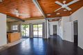 Property photo of 14 King Street Myrtleford VIC 3737
