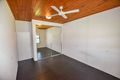 Property photo of 14 King Street Myrtleford VIC 3737