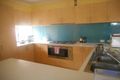 Property photo of 113B Collier Road Embleton WA 6062