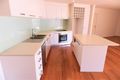 Property photo of 11/95-99 Edithvale Road Edithvale VIC 3196