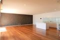 Property photo of 11/95-99 Edithvale Road Edithvale VIC 3196