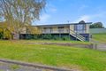 Property photo of 33 Giles Street Mirboo North VIC 3871