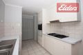 Property photo of 5 Ovens Court West Wodonga VIC 3690