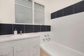 Property photo of 1/32 Railway Parade South Chadstone VIC 3148