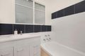 Property photo of 1/32 Railway Parade South Chadstone VIC 3148