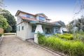 Property photo of 29 Sargood Street Hampton VIC 3188