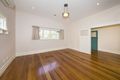 Property photo of 29 Sargood Street Hampton VIC 3188